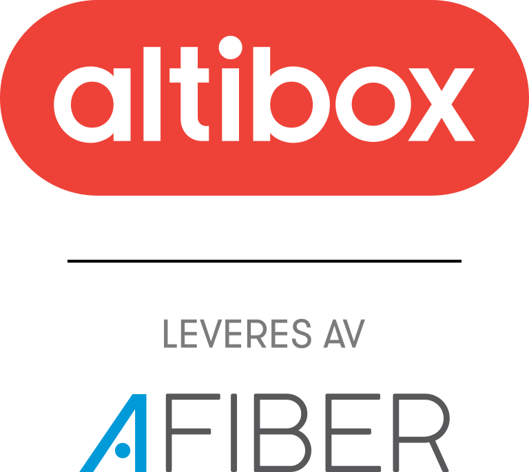 Altibox_AFiber_rgb-01